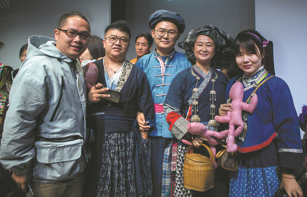 671060dba310f1268d82f88c