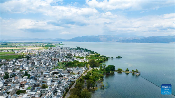 2024101863a5b0490153452da4ae12724a5c3e87_20241018647f79ad690c4f1c9c66b39376c5488d