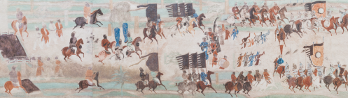 6715a2c2a310f1268d832591