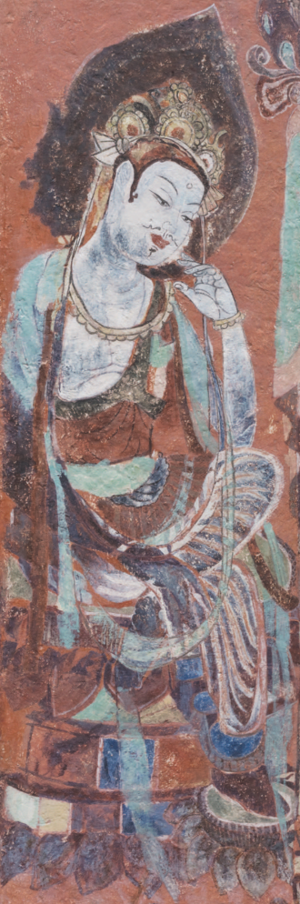 6715a2c2a310f1268d832596