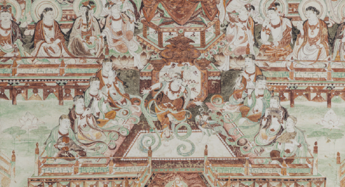 6715a2c2a310f1268d83259d