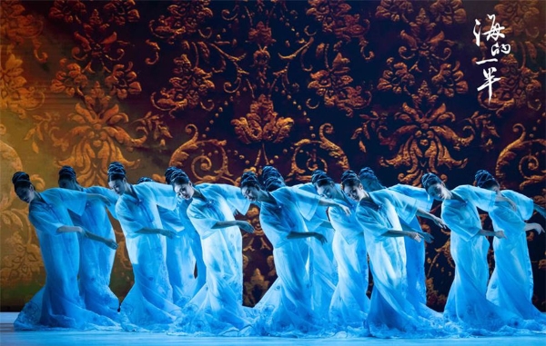 6717585da310f1268d8341e6