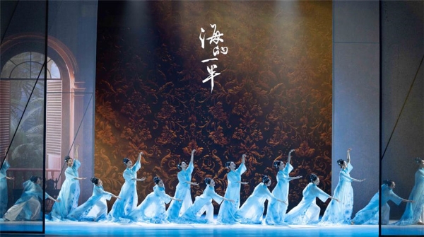 6717585da310f1268d8341ea