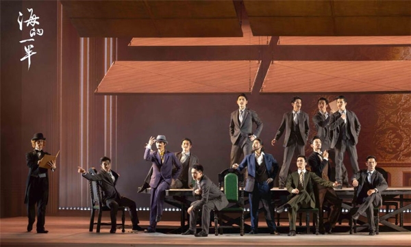 6717585da310f1268d8341ee