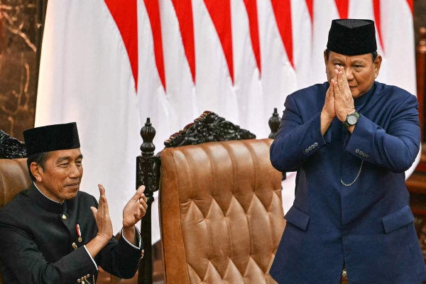 6715d794a310f1268d832eec 6715d794a310f1268d832eec