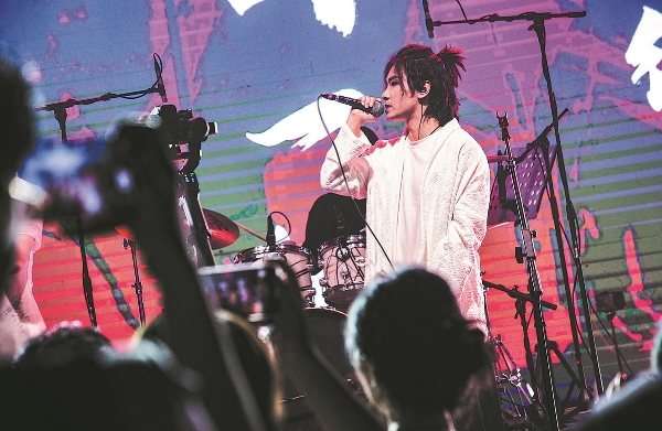 671854ffa310f1268d834f96