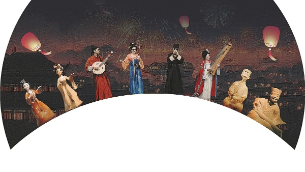 671854ffa310f1268d834f99