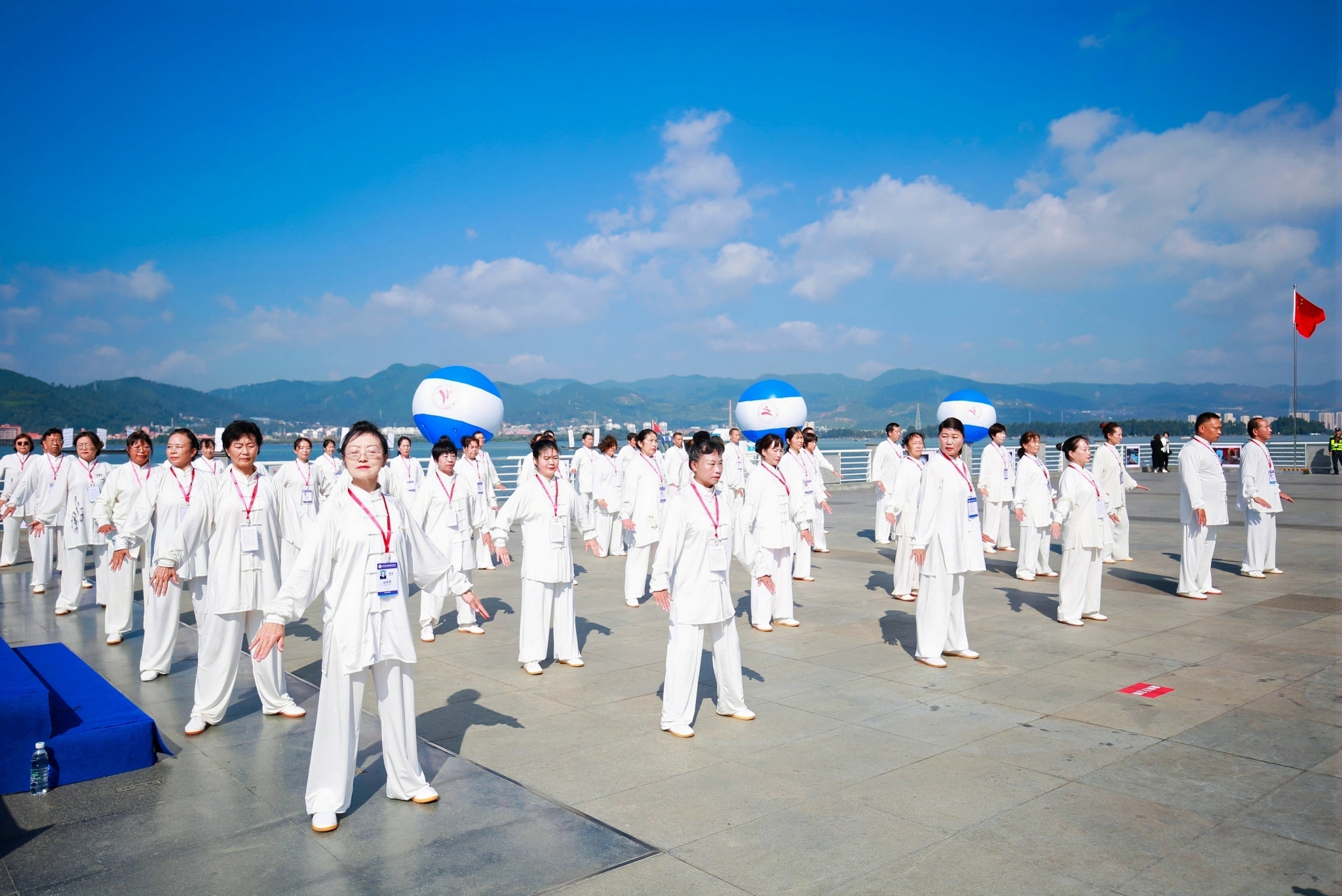 1734280_2048x2048 1734280_2048x2048