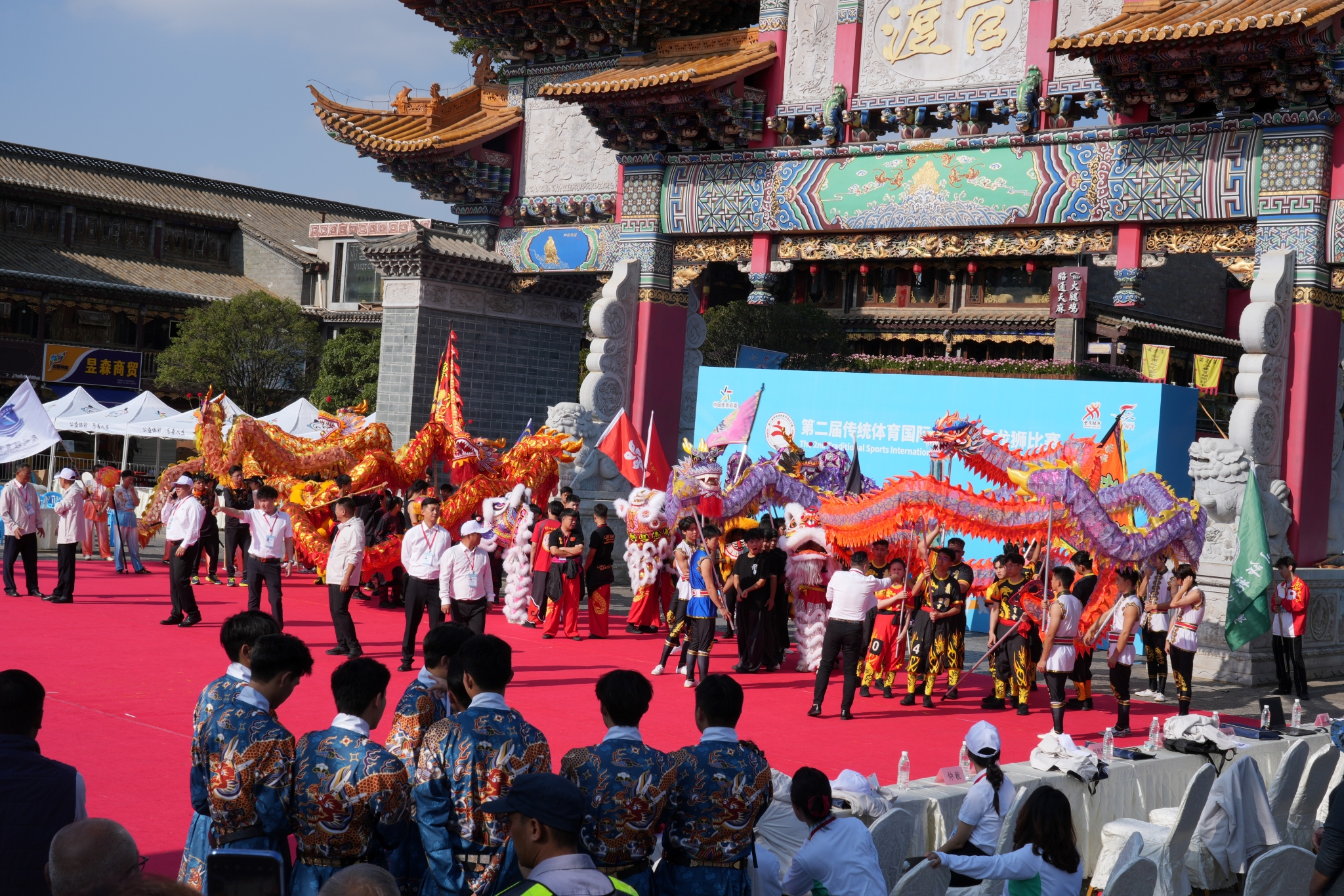 1734281_2048x2048 1734281_2048x2048