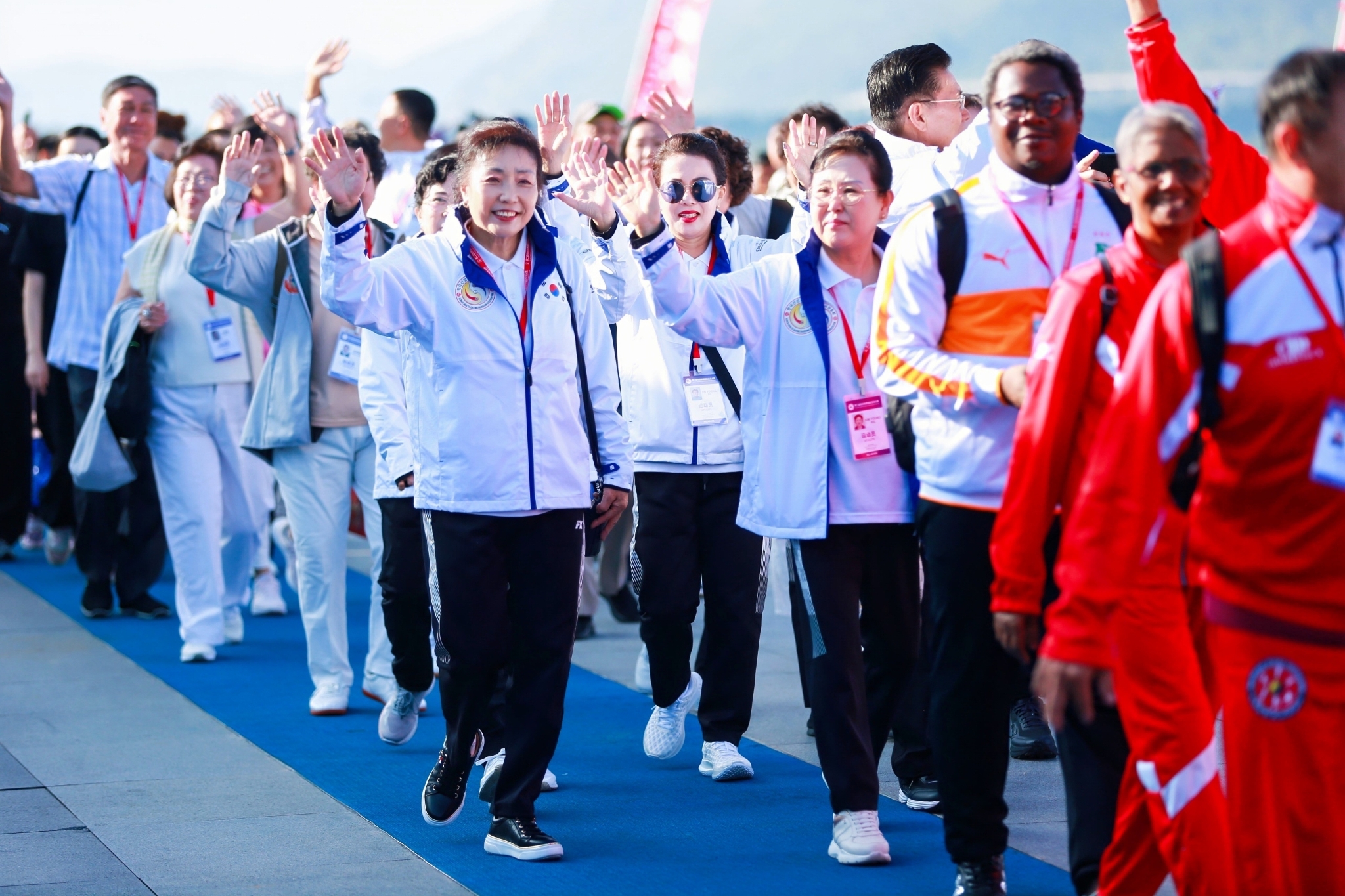 1734285_2048x2048 1734285_2048x2048