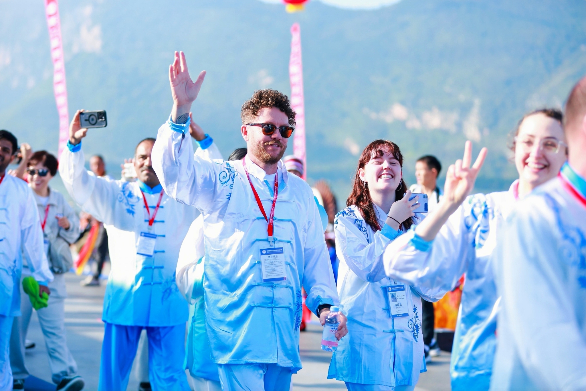 1734286_2048x2048 1734286_2048x2048