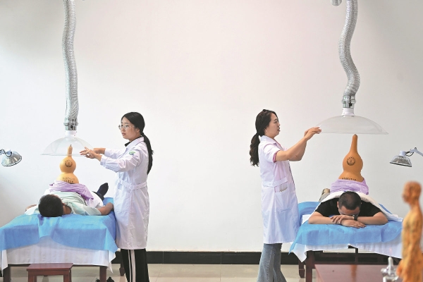 671ad841a310f1268d837755 671ad841a310f1268d837755