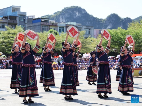 20241025be6a6da3af62428b937f281c6e64047f_20241025695d86be3aad46cdbef54442929975f9