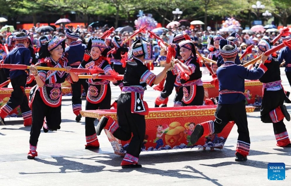 20241025be6a6da3af62428b937f281c6e64047f_202410258f5d78fdd1574d0588af474986a4c5cc