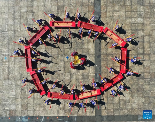 20241025be6a6da3af62428b937f281c6e64047f_2024102507669a7606a44f828c0931290ca5f726