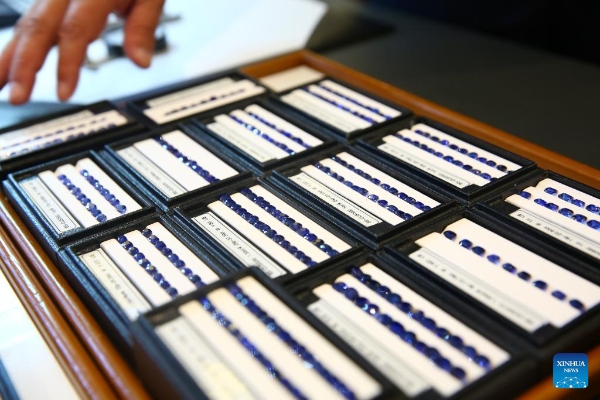 a7c7332da3bb402b96bf3be68bd143fb