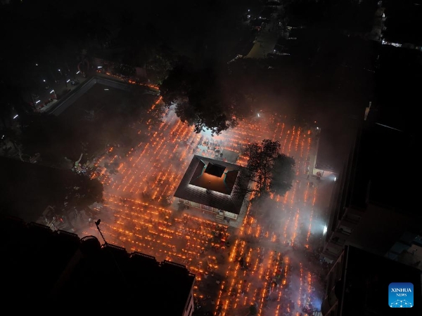 20241107ab9bf96f1f1549ad80ac9f89050065c1_202411070cb7fb842f854a129214c4bdc3915801