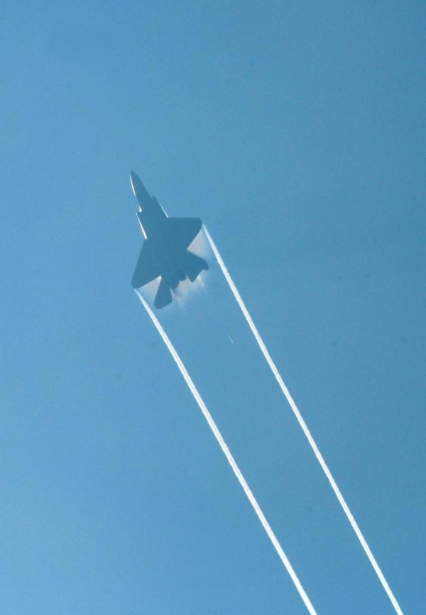 6733fd9ea310f1268d84bcf3 6733fd9ea310f1268d84bcf3