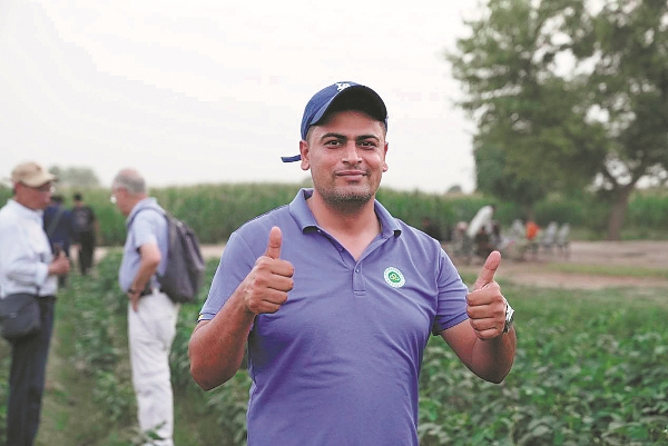 67355afba310f1268d84cf88 67355afba310f1268d84cf88