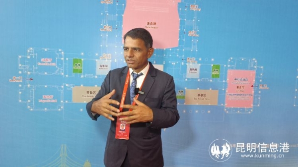 1755206_2048x2048 1755206_2048x2048