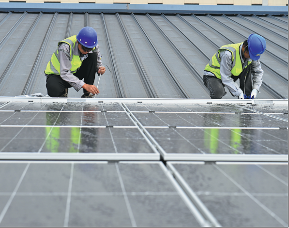 674501a1a310f1268d859522