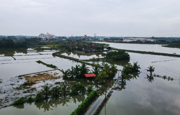 674d4efca310f1268d85e6f9 674d4efca310f1268d85e6f9