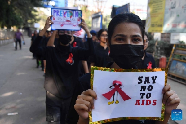 20241202bb3e2f9dd58c4afe95be8e7ffa68ae2f_20241202727c0a3868f84078999778f4bbd96734 20241202bb3e2f9dd58c4afe95be8e7ffa68ae2f_20241202727c0a3868f84078999778f4bbd96734