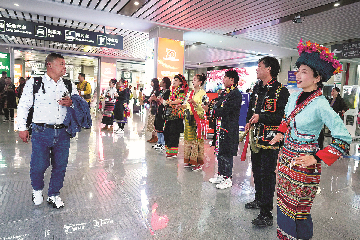 674e5691a310f1268d85f043