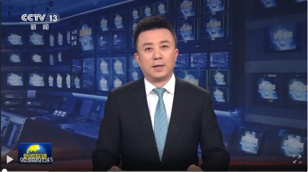 微信图片_20241203170100 微信图片_20241203170100