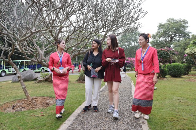 20241209202345JDKK2U