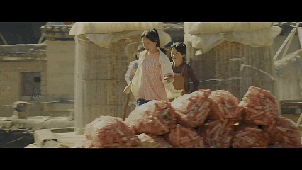 2024121235d89ebe279e43b8a89a2ad2504751dc_202412104aeb9abca6af4895bc4de238cd1fca0b