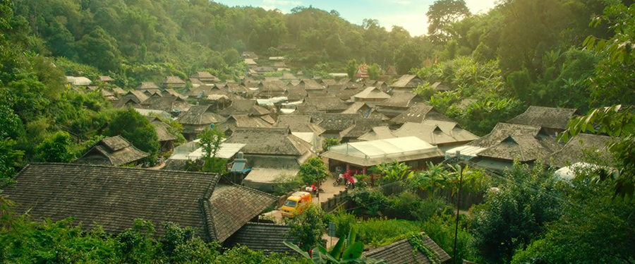 2024121235d89ebe279e43b8a89a2ad2504751dc_202412109cbf9b93fc954c398d8d9fedae2b94ea