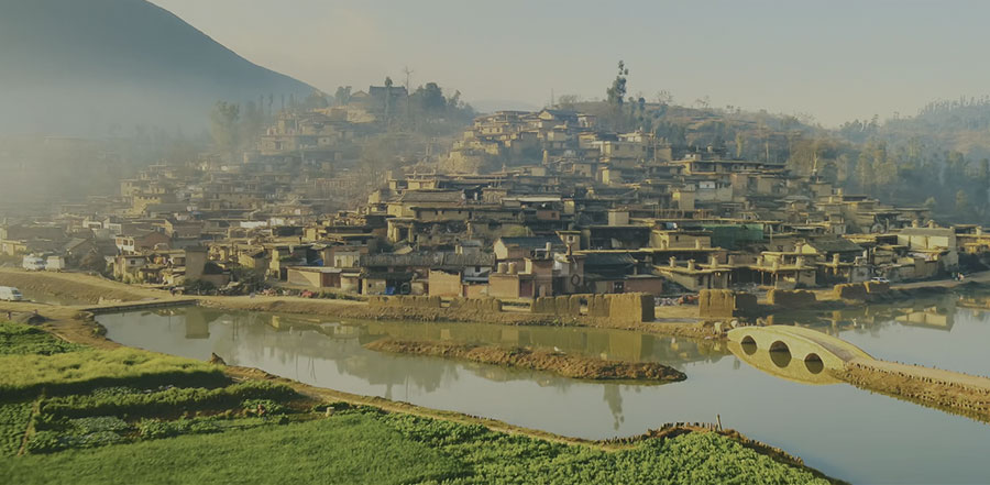 2024121235d89ebe279e43b8a89a2ad2504751dc_20241210168283a10b4742a0be94aacb0ca0677d