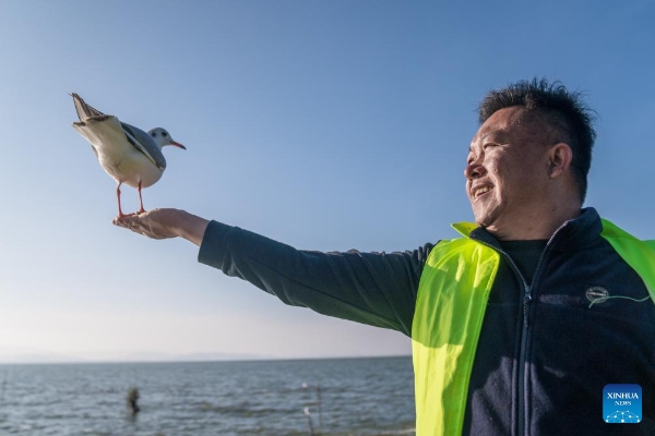 202412124f14a4e40ae740ee8baecd24ae086699_2024121290359f597c364e6cbdd06fdd3dcdd892