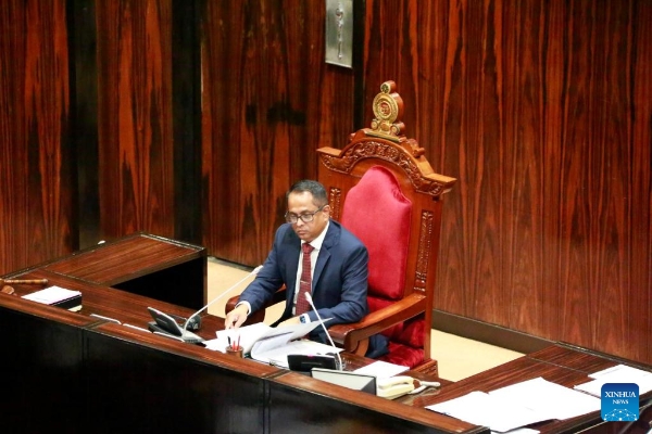 0f06b72776af4cb1a917c4c40df4ff8d