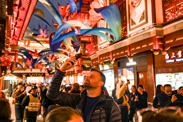 67620d90a310f1268d86d147 67620d90a310f1268d86d147