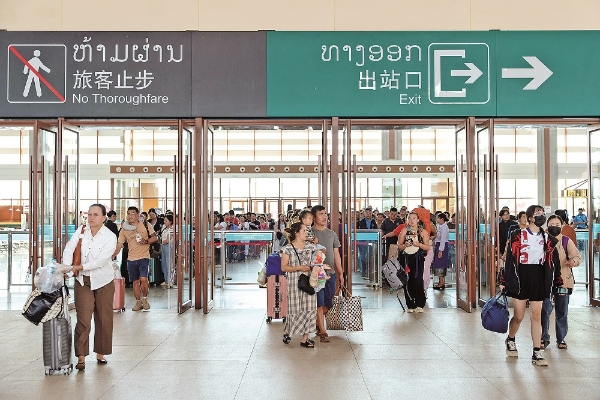 67622565a310f1268d86d458