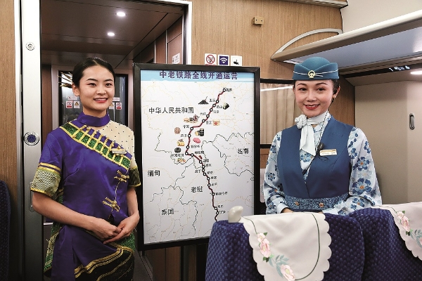 67622565a310f1268d86d45d