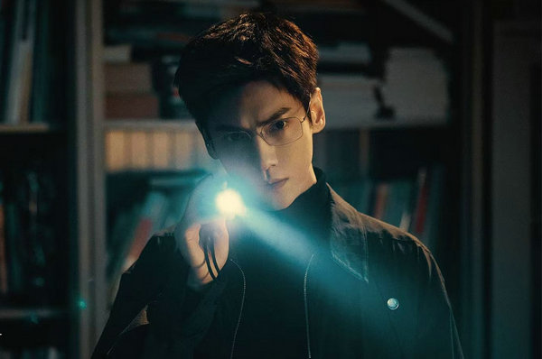 67639184a310f1268d86e84b 67639184a310f1268d86e84b