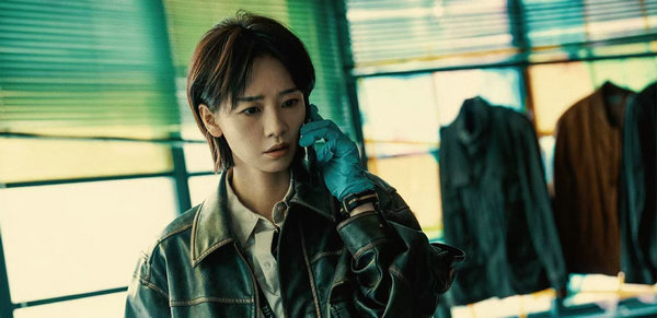 67639184a310f1268d86e84d 67639184a310f1268d86e84d