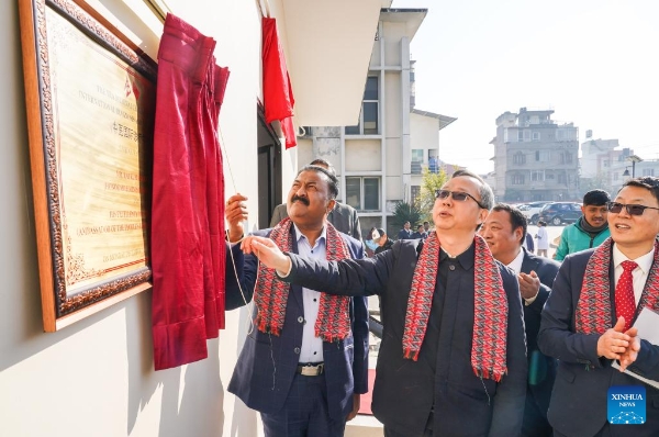 58845082332e476a850717815f791ad9