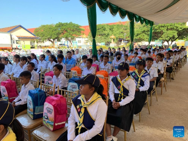 636672bbf4bf4e708ddb98378c638e5b