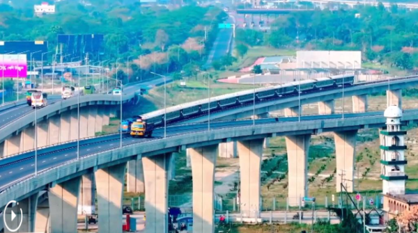 微信图片_20241226144557 微信图片_20241226144557