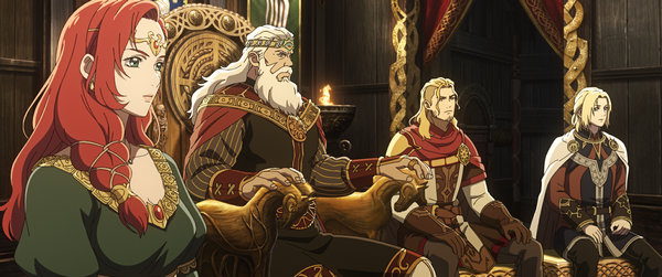 676cc05ba310f1268d8748be