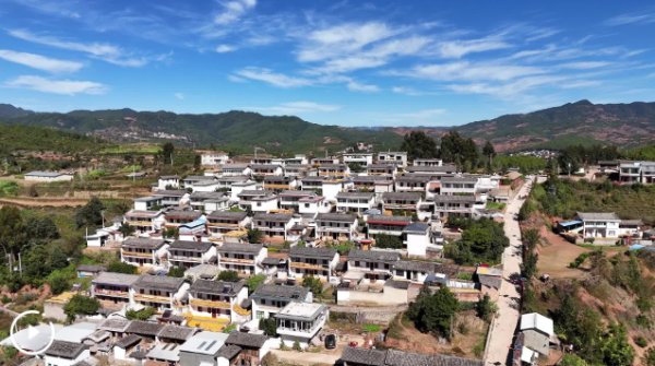 微信图片_20241226172102