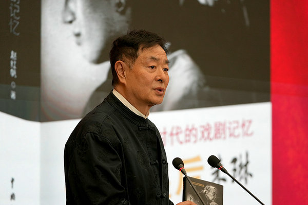 676cbfbda310f1268d8748a1