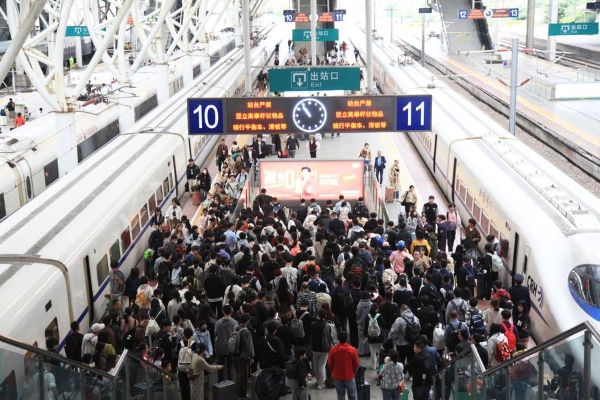 676e16b5a310f1268d875c25