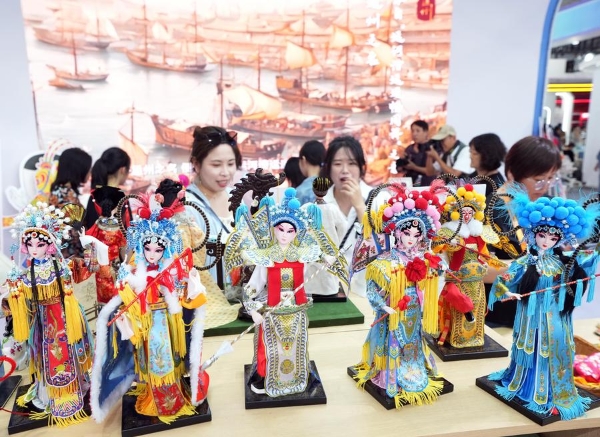 676e16b5a310f1268d875c29