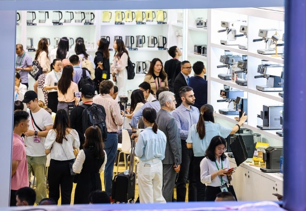 676e16b5a310f1268d875c2d