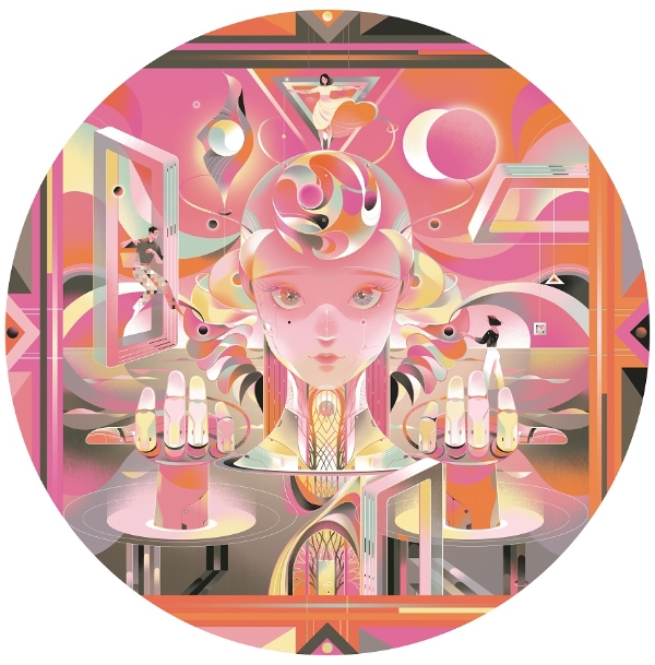 6771e12da310f1268d8775f7 6771e12da310f1268d8775f7